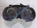 tachometer na hyundai ix20 , 94003-1K190